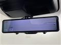2022 Mitsubishi OUTLANDER PHEV