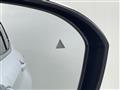 2022 Mitsubishi OUTLANDER PHEV