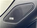 2022 Mitsubishi OUTLANDER PHEV