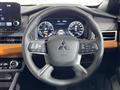2022 Mitsubishi OUTLANDER PHEV