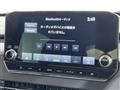 2022 Mitsubishi OUTLANDER PHEV