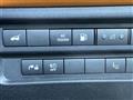 2022 Mitsubishi OUTLANDER PHEV