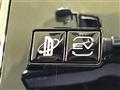 2022 Mitsubishi OUTLANDER PHEV