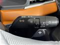 2022 Mitsubishi OUTLANDER PHEV