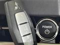 2022 Mitsubishi OUTLANDER PHEV