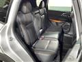 2022 Mitsubishi OUTLANDER PHEV