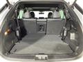 2022 Mitsubishi OUTLANDER PHEV
