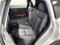 2022 Mitsubishi OUTLANDER PHEV
