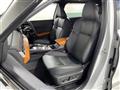 2022 Mitsubishi OUTLANDER PHEV
