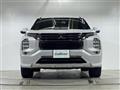2022 Mitsubishi OUTLANDER PHEV