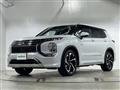 2022 Mitsubishi OUTLANDER PHEV