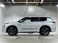 2022 Mitsubishi OUTLANDER PHEV