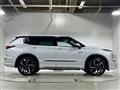 2022 Mitsubishi OUTLANDER PHEV