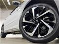 2022 Mitsubishi OUTLANDER PHEV