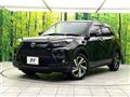 2020 Toyota Raize