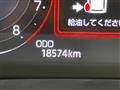 2020 Toyota Raize