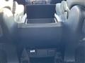 2020 Toyota Vellfire