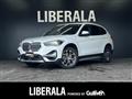 2020 BMW X1