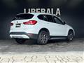 2020 BMW X1