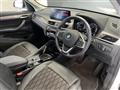 2020 BMW X1