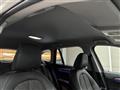 2020 BMW X1
