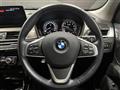 2020 BMW X1