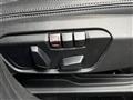 2020 BMW X1
