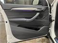 2020 BMW X1