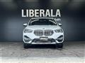 2020 BMW X1