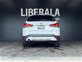 2020 BMW X1