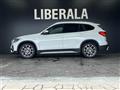 2020 BMW X1