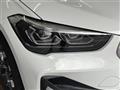 2020 BMW X1