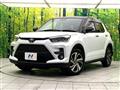 2020 Toyota Raize