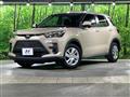 2021 Toyota Raize