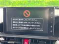 2021 Toyota Raize