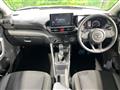2021 Toyota Raize