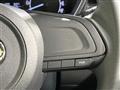 2021 Toyota Raize