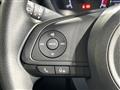 2021 Toyota Raize