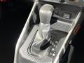 2021 Toyota Raize