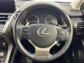 2019 Lexus NX