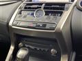 2019 Lexus NX