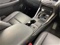 2019 Lexus NX