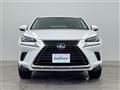 2019 Lexus NX
