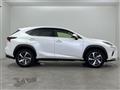 2019 Lexus NX