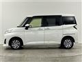 2017 Daihatsu Daihatsu Others