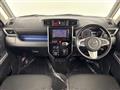 2017 Daihatsu Daihatsu Others