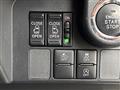2017 Daihatsu Daihatsu Others
