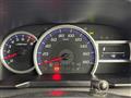2017 Daihatsu Daihatsu Others