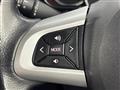 2017 Daihatsu Daihatsu Others