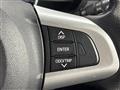 2017 Daihatsu Daihatsu Others